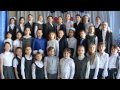 Мы дети твом Россия Сатис Нижегородская область детский хор Мелодия 7-10 лет 