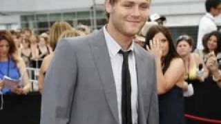 Brian McFadden- Real To Me (2011)