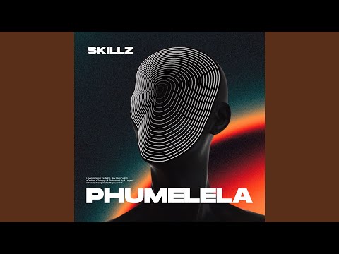 Isgubhu (Tribute to Mampintsha)