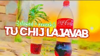 Download lagu Ram ji Su Aaj Tak Aaya Na hisab cheez 🔥{slowed reverb🎧} 😇 Sapna Choudhary  Haryanvi song mp3