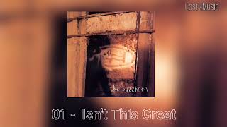 The Buzzhorn [Eps] 01 Isn't This Great