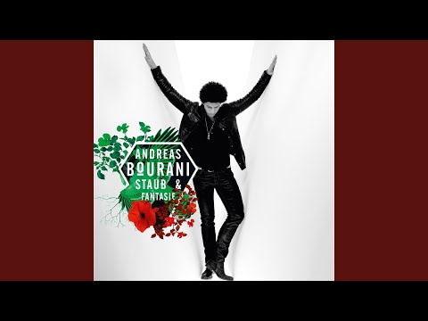 Nur in meinem Kopf (Akustik Version)