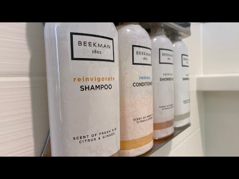 Even Hotel King Bed ( Norwalk, CT )