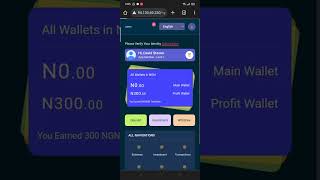 How to register on prospera