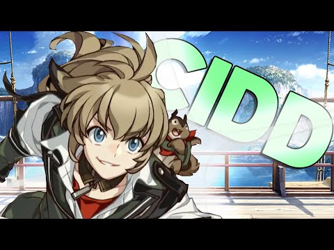 PRE SEASON STUFF - EPIC SEVEN