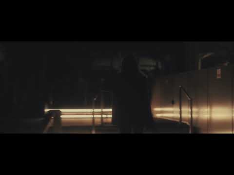 KRISQ X KAROLAJ X REZYDENT - HAKUNA MATATA prod. Steven (Mash up Video)