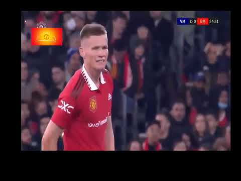 melboure vitory vs manchester united   hightlight  full time  mby1=4 united