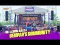 FULL ALBUM ADELLA GEMPAR S 2023 FULL ALBUM ADELLA TERBARU FULL ALBUM ADELLA RUMASAN GEMPARS