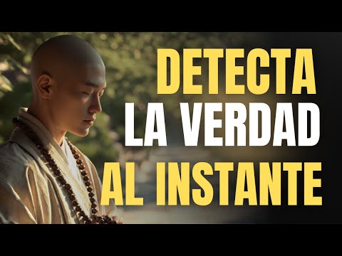 16 señales del lenguaje corporal para detectar sinceridad al instante | Budismo