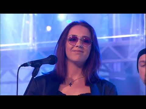 OKICE - AUTORSKA - 14.11.2022. - INSTA TV