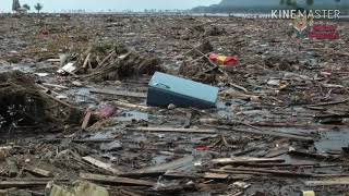 Download lagu Alam dunia beuki keueung mp3