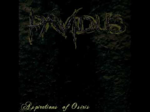 Pavidus - Aspirations of Osiris - 01 - Breach Of Trust