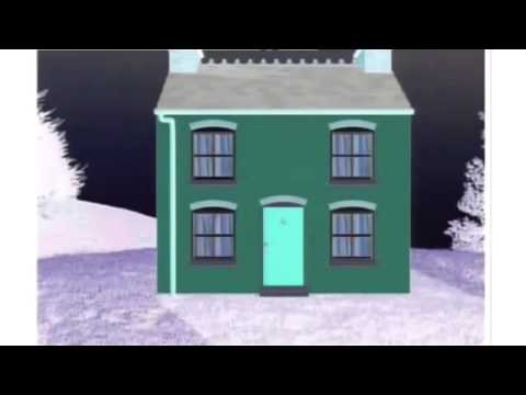 Teletubbies Magical Event: Magic House in G Major