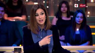 فيديو يوتيوب