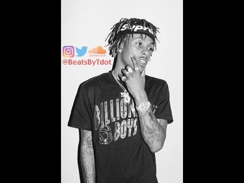 [FREE] Rich The Kid + The Lab Cook Type Beat | (prod. @beatsbytdot)