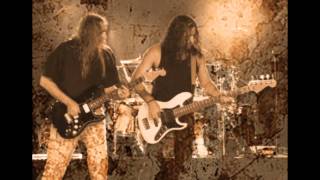 Amaina Tempestad - Rosendo Mercado