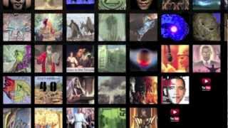 Hieroglyph Decryption Condensed - Be4TheFire Website Videos 5-6