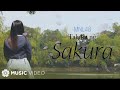 Talulot Ng Sakura - MNL48 (Music Video)