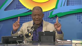 Julio Martínez Pozo asegura que el PLD sigue siendo el principal partido de oposición. Julio Martínez Pozo asegura que el PLD sigue siendo el principal partido de oposición.