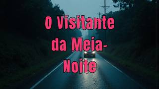 O Visitante da Meia Noite.