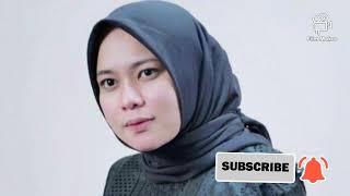 Download lagu aisyah istri rasulullah- cover anisa rahma mp3