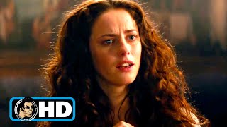 THE KING'S DAUGHTER Movie Clip | Exclusive (2022) by JoBlo HD Trailers