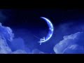 DreamWorks Pictures And PDI
