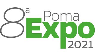 PomaExpo Online 2021