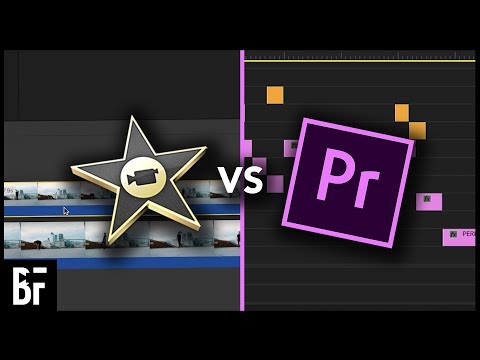 5 EASY Text Effects in Adobe Premiere Pro 2024