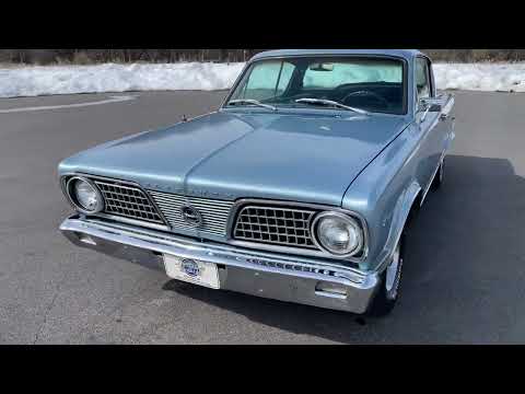 1966 Plymouth Barracuda (CC-1709283) for sale in Stratford, Wisconsin