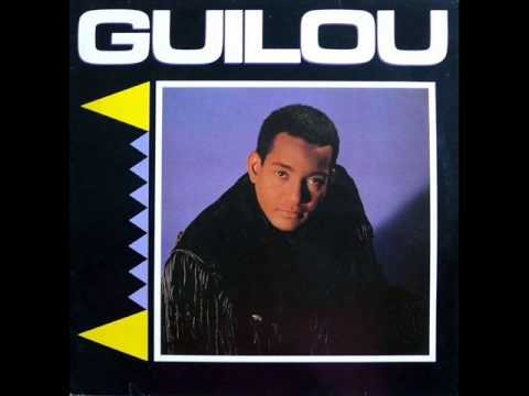 Guilou - Doudou oh