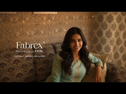 Videos from Excel Home Décor Pvt. Ltd.