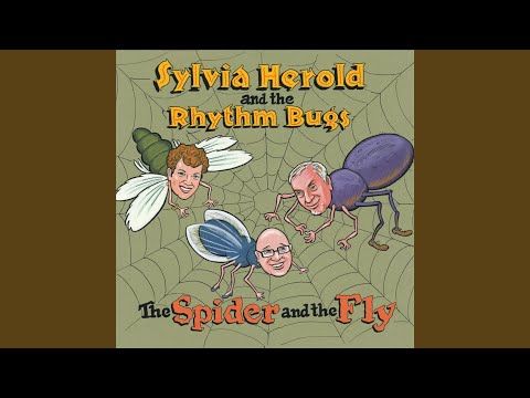 Barrelhouse Bessie from Basin Street