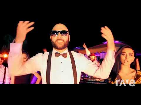 NAREK METS x DJ SMOKE x EMMANUEL remix 2019