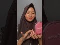 Angga Bikin Ilma Salting Parah Shortvideo Drama Beranda