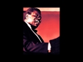Oscar Peterson - Whisper Not, New Version - Mike PianoPlay Oscar Peterson - Whisper Not, New Version