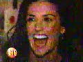 Entertainment Tonight January 28 2003