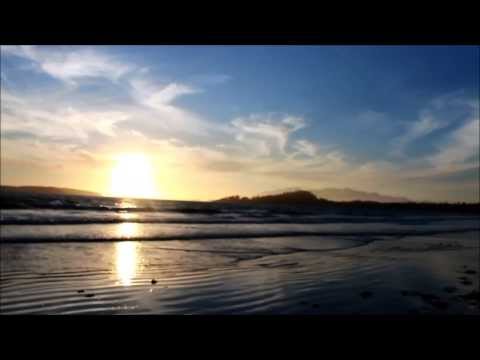 Wolftek Feat Nori - Miss Those Days (Stèv Remix) [Music Video]