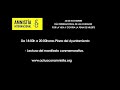 Amnistía Internacional