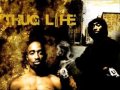 2Pac - Lie 2 Kick It (OG) 