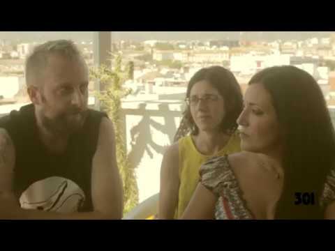 Azotea301 #4 Delicatessen