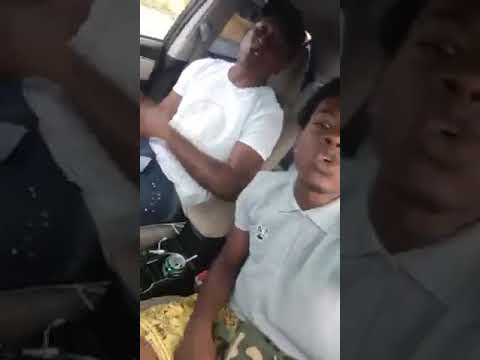 Yeyo sossa freebarsz - Coming soon