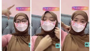 Download lagu Bigo Live Hot | Nampak P*ting Icha Comel Live Bigo 376 mp3 Download lagu Bigo Live Hot | Nampak P*ting Icha Comel Live Bigo 376 mp3