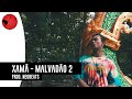 Xamã - Malvadão 2 (Prod. NeoBeats) Xamã - Malvadão 2 (Prod. NeoBeats)