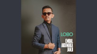 Download lagu Similan Na Kah Bituanun mp3