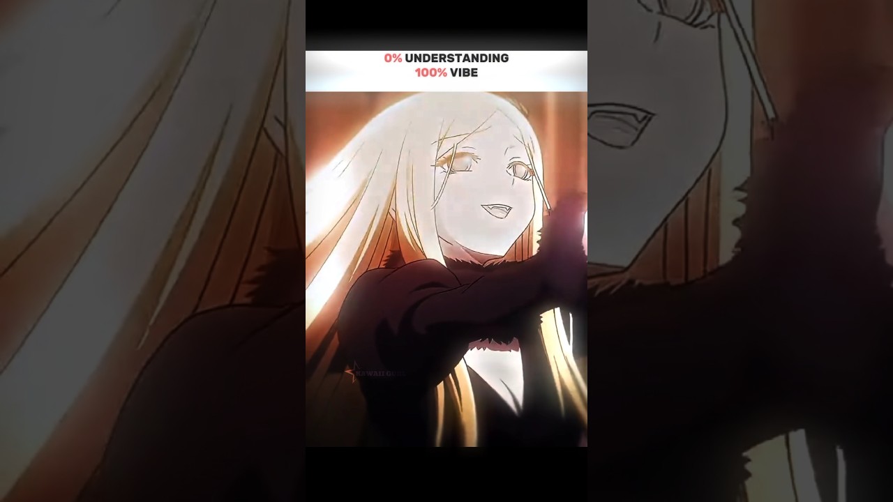 this song😭🌚 re-uploaded!~  || #shorts #anime