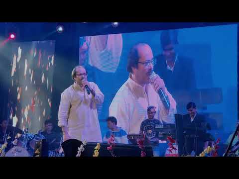 Download E Amar Gurudokhina By Tarun Sarkar 3gp Mp4 Codedwap Download E Amar Gurudokhina By Tarun Sarkar 3gp Mp4 Codedwap