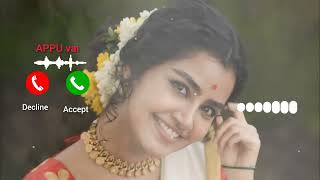 Download lagu Hridayam BGM [ DOWNLOAD👇] Her Eyes Her Curls Her Smile | Darshana BGM Ringtone | Bgms Now mp3