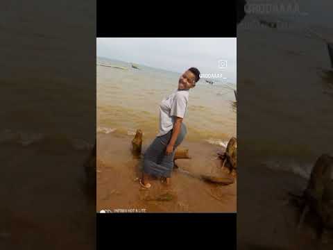 Roda or Kebi, Shukrani ESTABLISHED