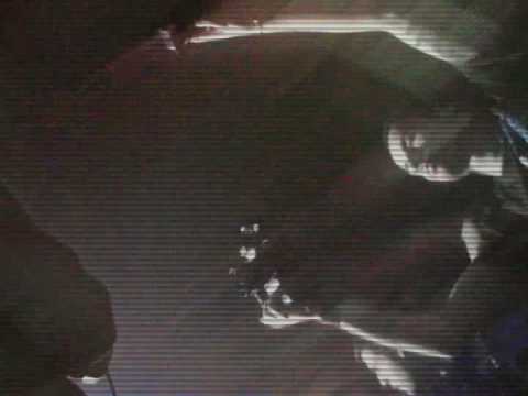 10--INFAMOUS EVENT - 7 NOVEMBRE MALESTREMO GANG SHOWCASE LIVE @ BOLOGNA PART 10